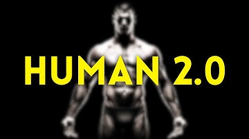 Revolutionizing Life: 10 Bioengineering Masterpieces Unveiled!