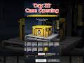 Day 32 Case Opening #cs2 #csgo #cscase #csgocaseopening #counterstrike #csgomoments #gaming #viral
