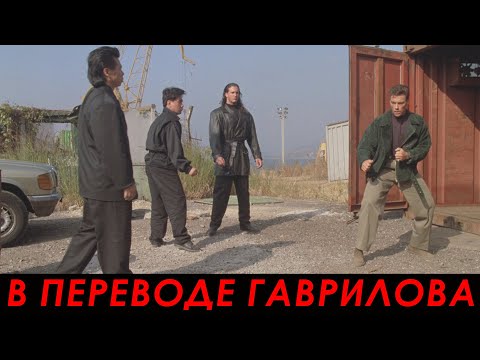 Video: Режиссёр Александр Азжа: өмүр баяны. 