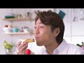 氷川きよしさん出演CM/めんたいマヨネーズ30秒