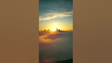 Track Hopeful Dramatic And Emotional Music For Videos Cinematic Films Danza Hopeful 