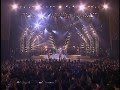 FIELD OF VIEW - Live Horizon Ver. 3 ~Live Digest~