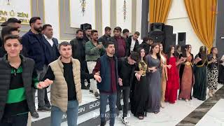 Mustafa Kunur Düğünü Part - 2 Şivesuri Düğünleri Musa Silopi Mazlum Media