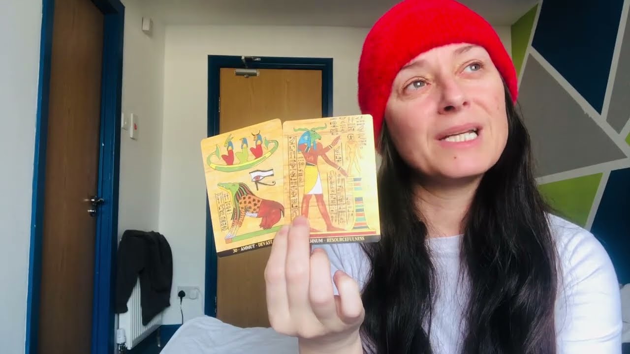 Pisces ♓️ You Are On The Very Edge Of Change As You Close The Whole Book 📖 