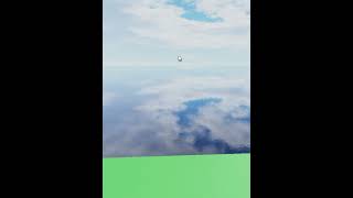 How DO You Fix This Roblox Studio Glitch? #games #roblox
