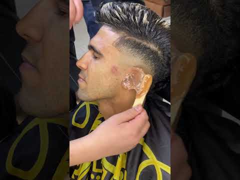 تعليم تفرد الشمع علي الوادن     اكسبلور اكسبلور 