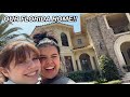 i'm moving to florida!! NEW FLORIDA HOUSE TOUR