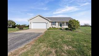 39824 W 391st Street video tour