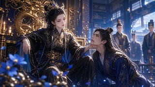 Poor scholar dumps wife of 3 years for royal advisor daughter, then Empress on the throne was her