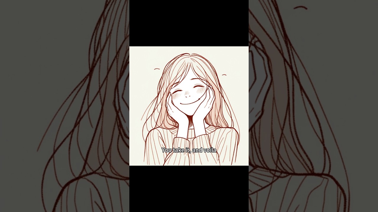 how come fake pills even work? | 