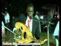 Shauqy Muhiya_Rubaiyatil Khayyam Live 