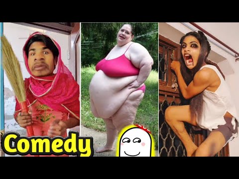  Zili Funny Video😂 | Zili comedy Video | Funny Videos |Tiktok Comedy Videos |Tiktok Comedy | new 87