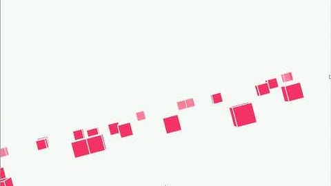 Cube Field Beating 1,000,000 without cheating