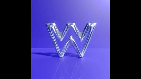 Mario Nieto #36daysoftype