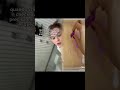 e sigo com a sensação que esqueci algo #humortiktok #viajantes