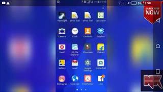 How to become group admin of whats app without admin permission.
