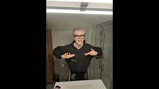 Como Estoy Grabando?