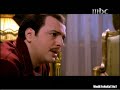 مسلسل الملك فاروق الحلقة الثلاثون 