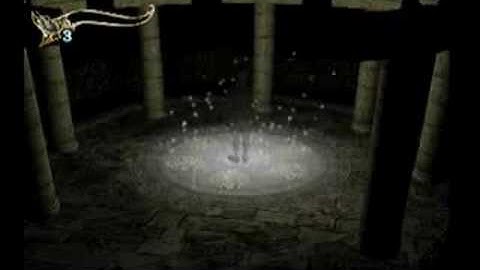 Clock Tower 3 Part 13