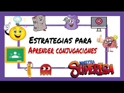 Video: Cómo poner a prueba un cuestionario (con imágenes)