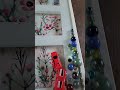 ASMR Toy Car & Rolling Marble Run sounds #shorts #asmr #video