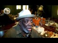 Uncle ray murphy talks about harlem nights p and being old