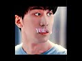 ~𝓢𝓱𝓲𝓷 𝓧 𝓹𝓮𝓪𝓬𝓱!~ #bl #youtubeshorts #edit #ytshort #blseries #bakemeplease! #shinxpeach #thaibl