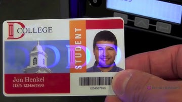 Entrust Datacard: Trusted Identities / Secure Transactions