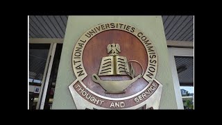 NUC exposes 58 illegal universities operating in Nigeria [Full List]