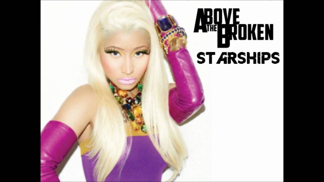 Ники минаж starships. Minaj starship. Starships nicki. Minaj starship. Minaj starship.