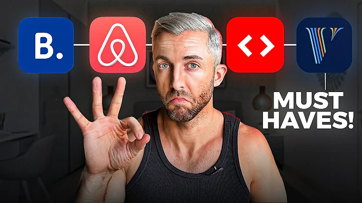 5 pricing customizations I think every Airbnb listing needs ON