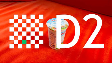 Bundling across YOUR generations aka D2: Chessboard Master Class session 42