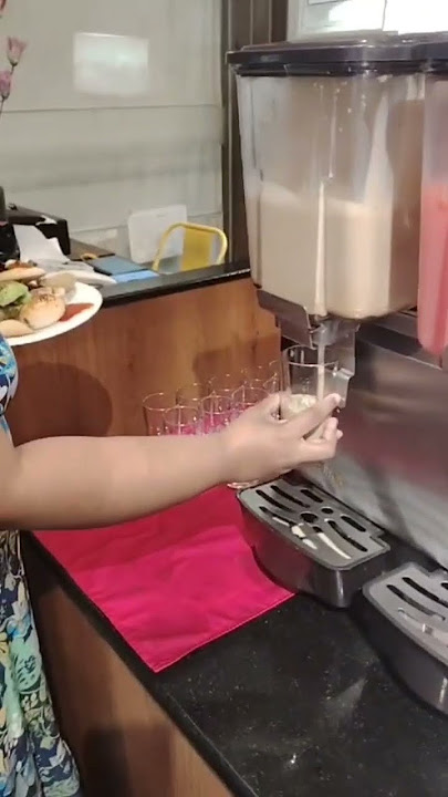 ඔයා කැමති අයිස් කෝපිද ..  ෆලූඩා ද..