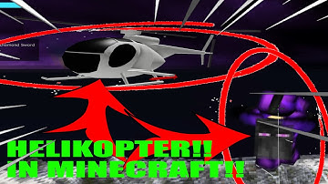 Doing The Helikopter Next To Staff | PERMANENT BAN?!?!?!