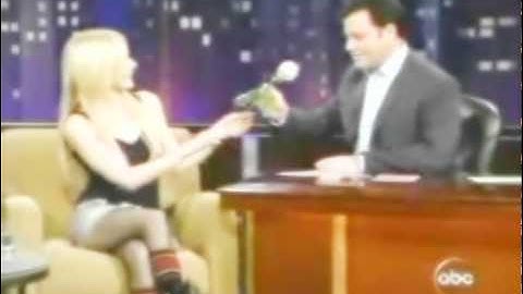 THE ONLY EXCEPTION || SUPPORT VIDEO || AVRIL LAVIGNE ♥