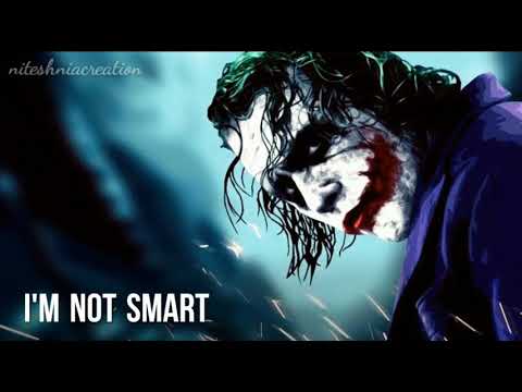 joker-quotes-status-||-inspirational-||-motivational-||-motivational-status