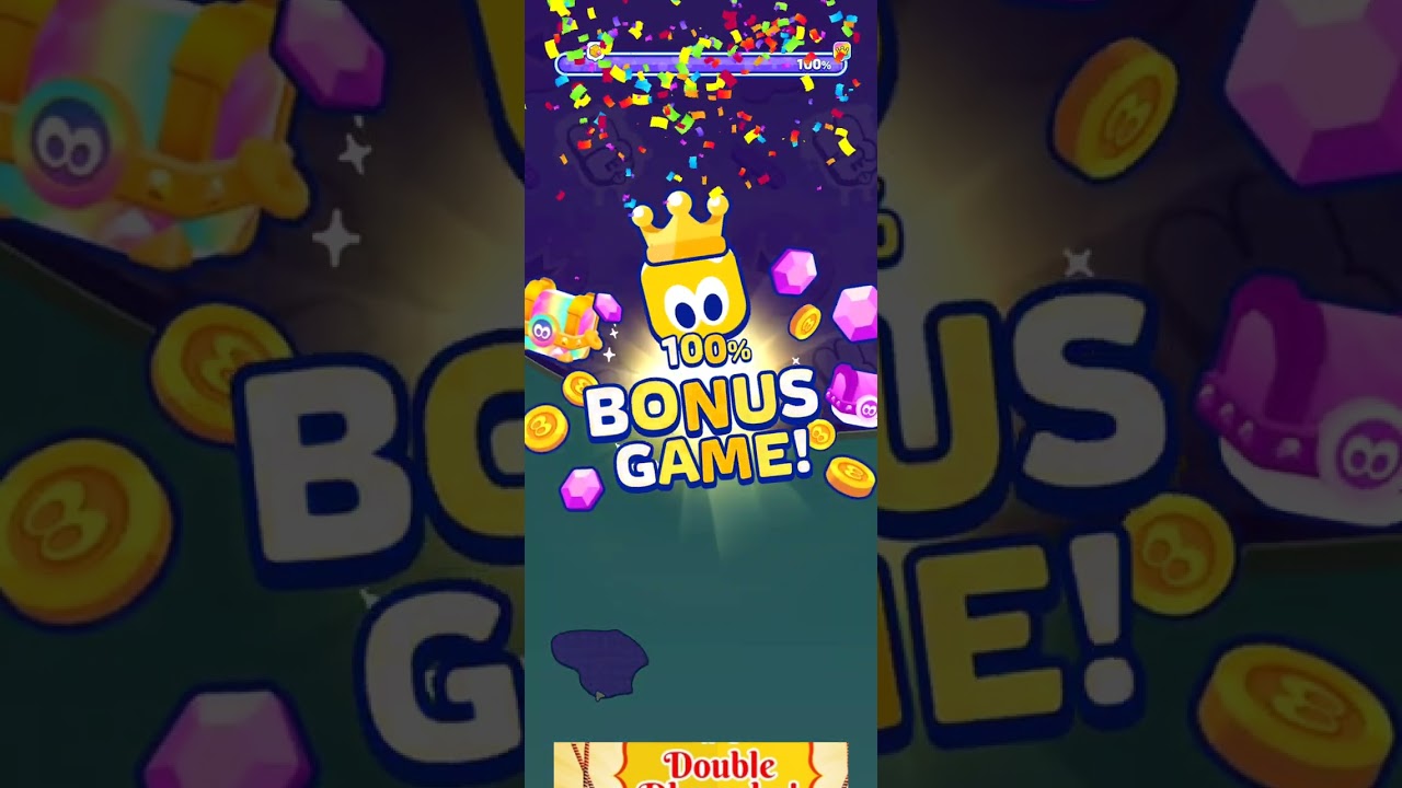 Paper io.2 we almost reach master 1