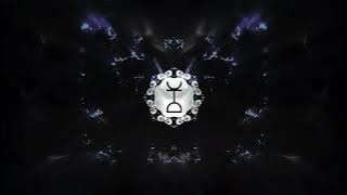 The Mackenzie, Amber Broos - Arpegia ft. Jessy (Without You) [Serious Beats Classics]