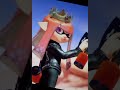 #splatoon3