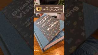 How I hot foil stamp my book covers #bookbinding