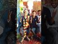 vivah #trending #vlogs #funny #vlogs