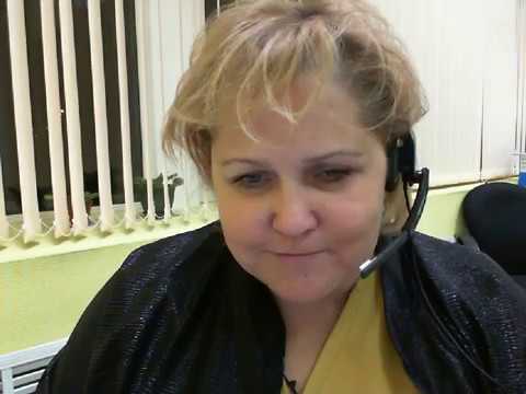 Контур Плюс Контрольный раствор - YouTube