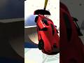 Indian bike driving 3d game new car chalange #shorts #viral #ytshorts #ibd3d