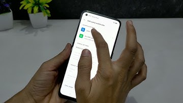 Oppo F19 Pro Plus Wifi Calling,Wifi Calling Kaise Kare,How To Enable Wifi Calling On Oppo F19 Pro +
