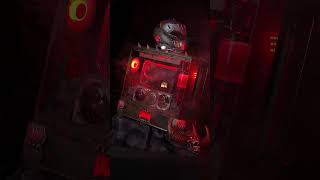 Custom DOOM PC Build – Full Cinematic Reveal