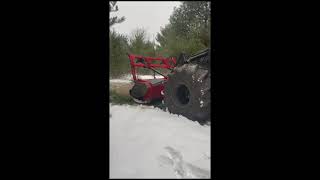 2019 BARKO 930B For Sale