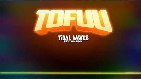 Tofuu full intro song