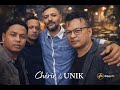 CHERIE L UNIK L Jazz Groove Version L FeoAI mp3