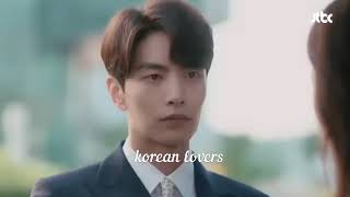 Download Lagu (Lyric) Davichi \ MP3 Download Lagu (Lyric) Davichi \ MP3