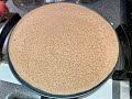 Injera 3 Injera 3
